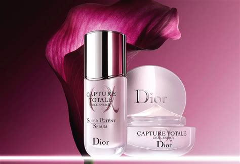 christian dior skin care|dior skin care official website.